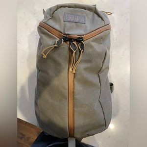 Mystery Ranch Urban Assault 21 L